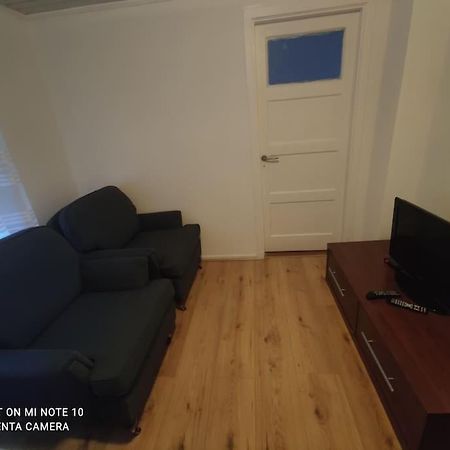 Studio/Huis In Maastricht Te Huur Екстер'єр фото
