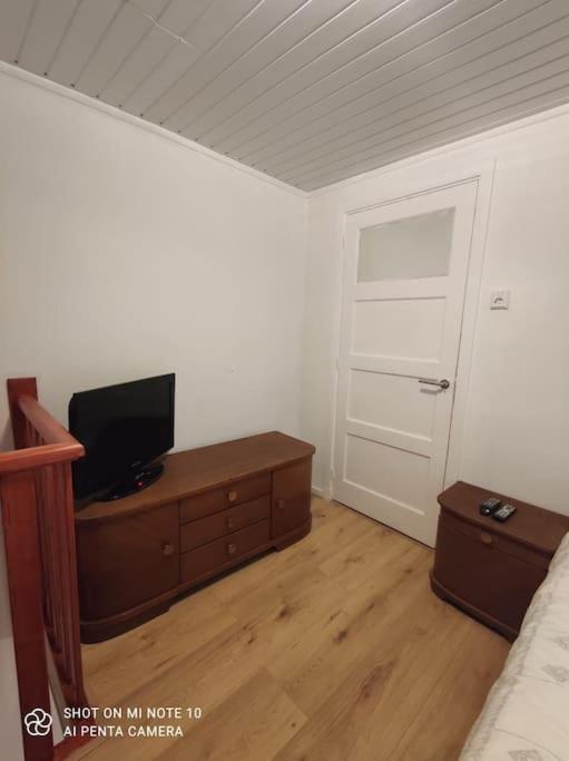 Studio/Huis In Maastricht Te Huur Екстер'єр фото