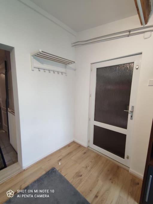 Studio/Huis In Maastricht Te Huur Екстер'єр фото